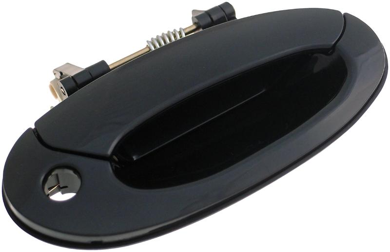 Dorman 83497 Exterior Door Handle product image 2 of 3