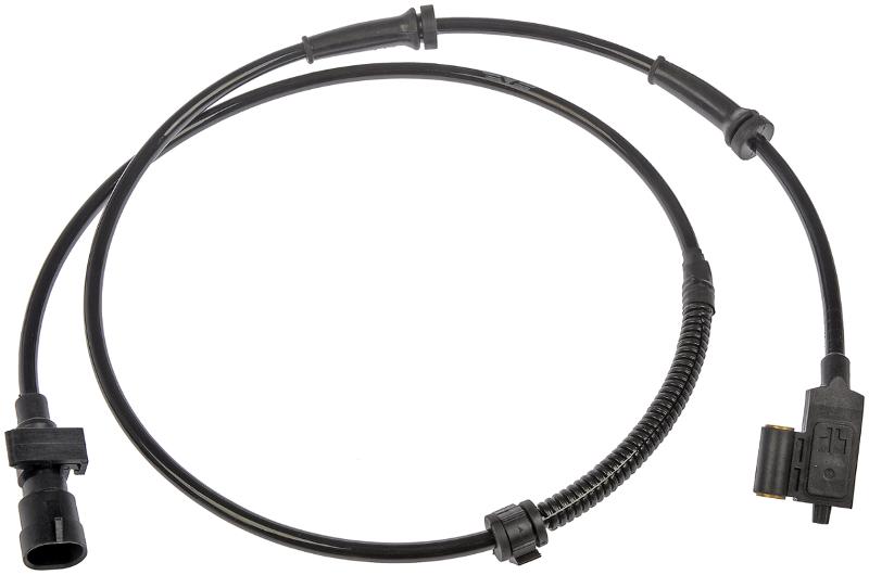 Dorman 970072 ABS Wheel Speed Sensor product image 4 of 4