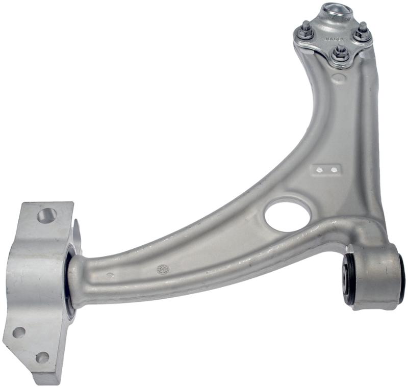 Dorman 522030 Suspension Control Arm and Ball Joint Assembly product image 1 of 2