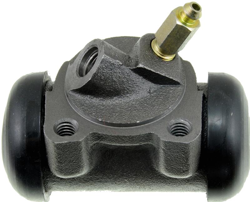 Dorman W36041 Drum Brake Wheel Cylinder product image 2 of 3