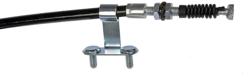 Dorman C94704 Parking Brake Cable product image 2 of 3