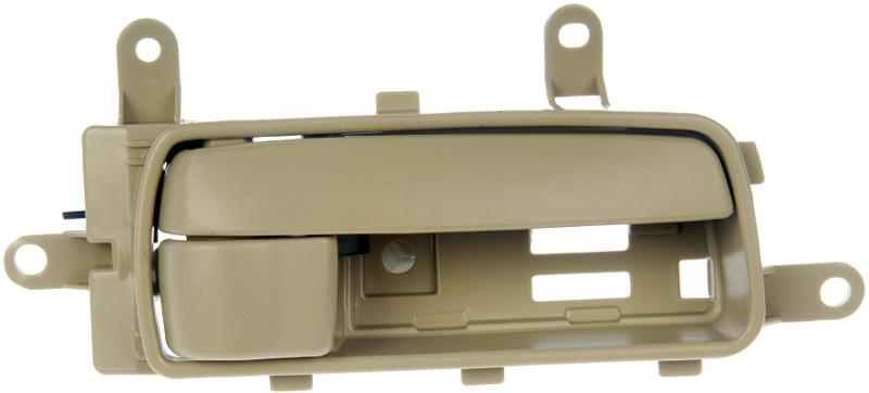 Dorman 81534 Interior Door Handle product image 3 of 3