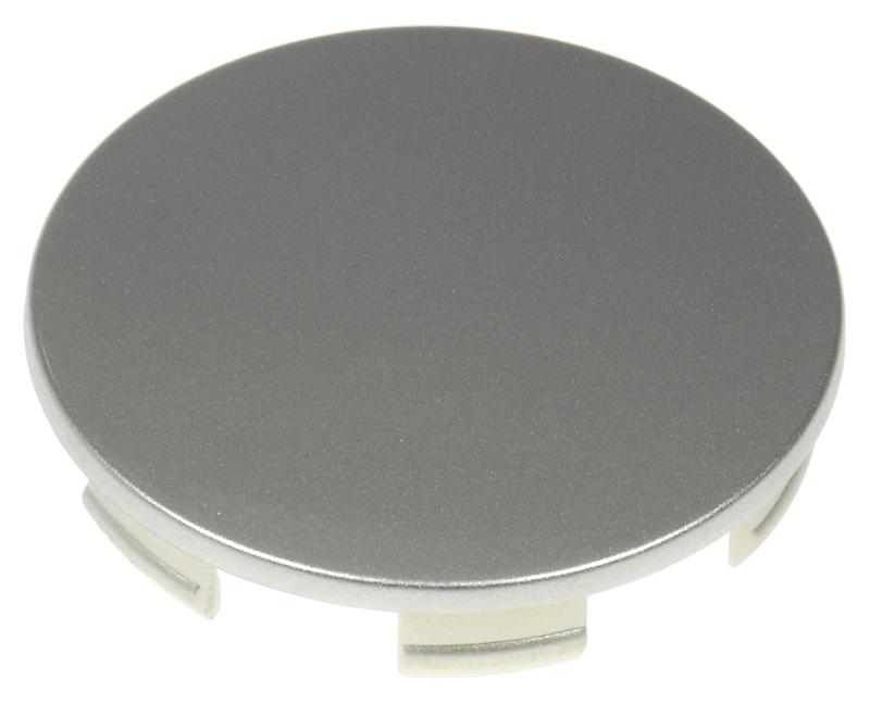 Dorman 909100 - Wheel Cap Dorman 909100 Wheel Cap product image 1 of 1