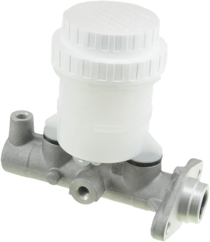 Dorman M39722 Brake Master Cylinder product image 1 of 4
