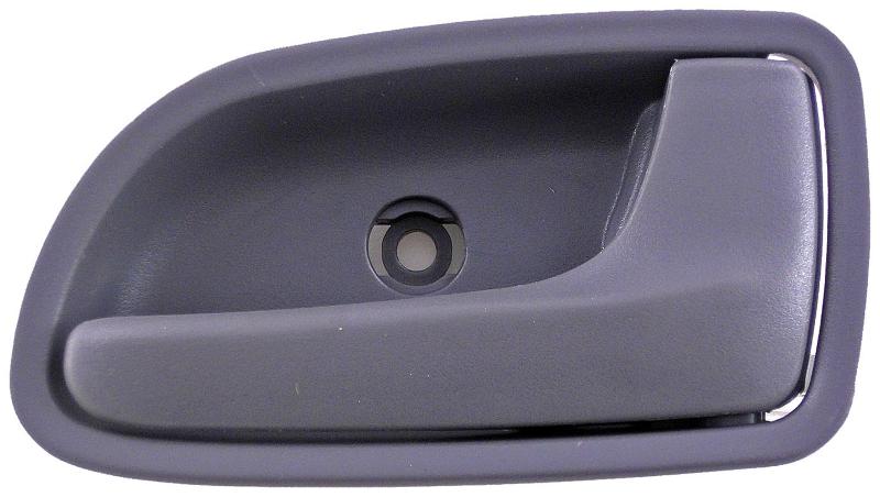 Dorman 82411 Interior Door Handle product image 1 of 3