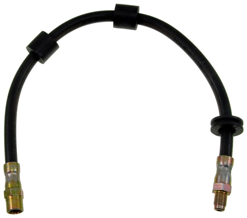 Dorman H380733 Brake Hydraulic Hose product image 2 of 3