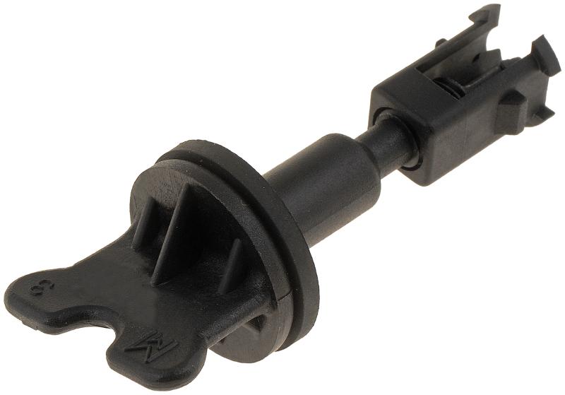 Dorman 490239.1 Radiator Drain Petcock product image 1 of 2