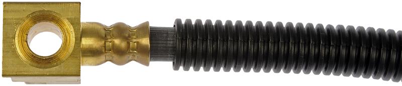 Dorman H621036 Brake Hydraulic Hose product image 2 of 3