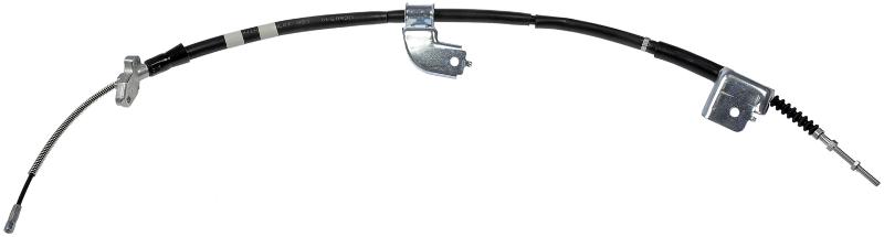 Dorman C660540 Parking Brake Cable product image 1 of 3