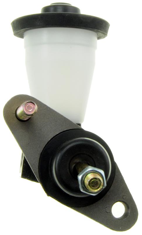 Dorman CM39697 Clutch Master Cylinder product image 2 of 5