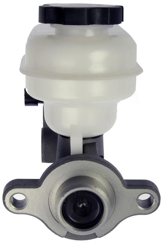 Dorman M630557 Brake Master Cylinder product image 1 of 4