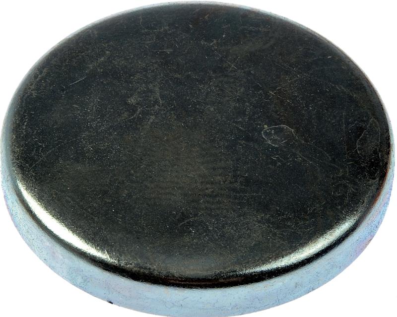 Dorman 555076 - Engine Expansion Plug Dorman 555076 Engine Camshaft Plug product image 1 of 2