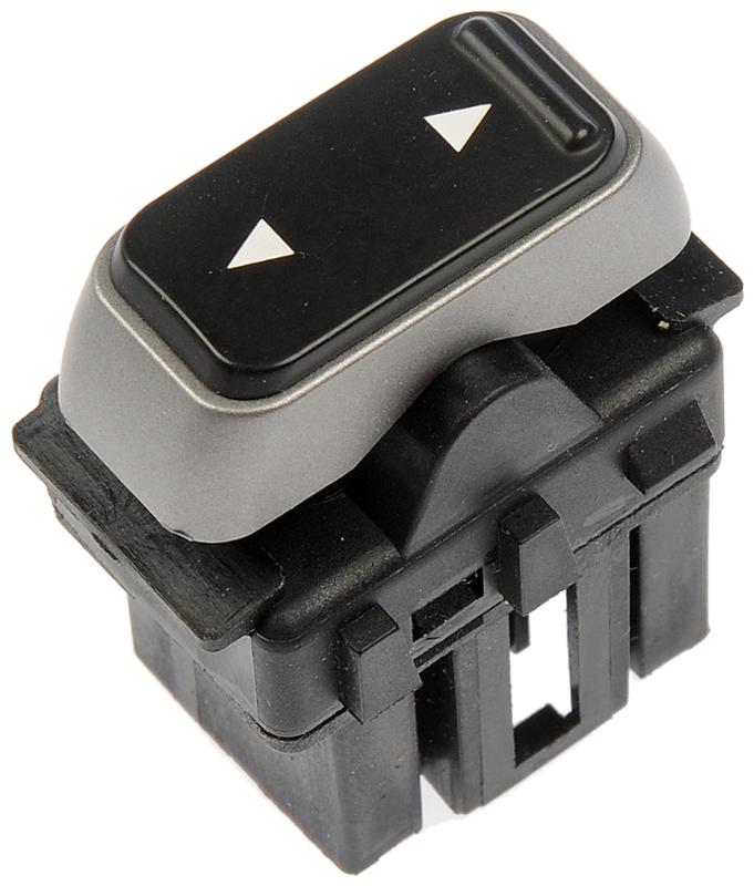 Dorman 901328 Door Window Switch product image 1 of 3