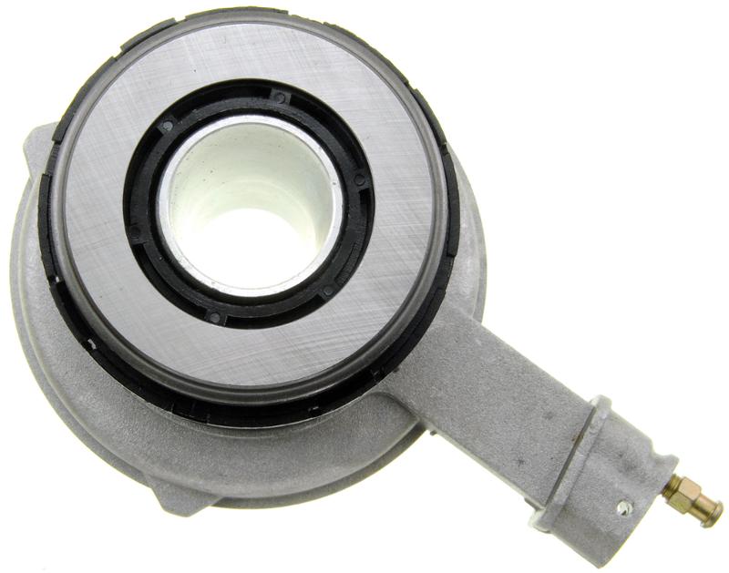Dorman CS37748 - Clutch Slave Cylinder Dorman CS37748 Clutch Slave Cylinder product image 1 of 4