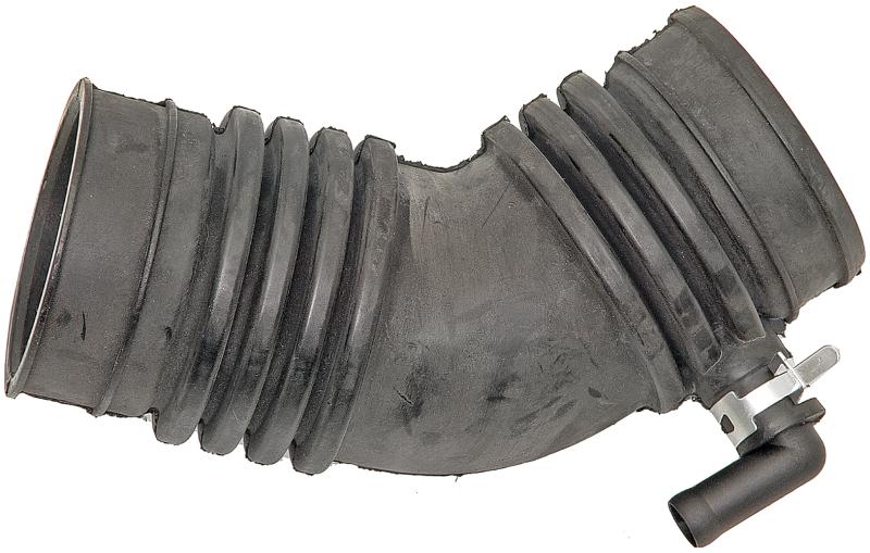 Dorman 696703 Engine Air Intake Hose product image 5 of 8