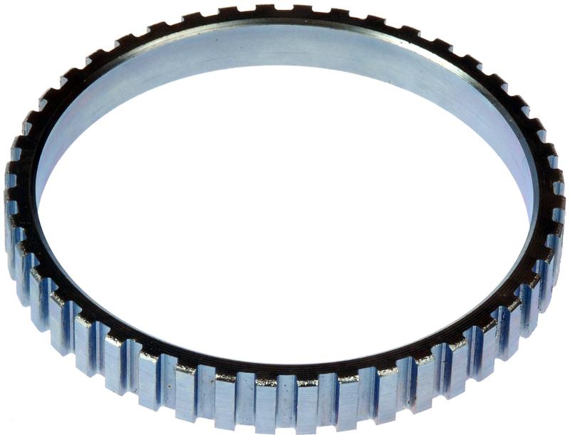 Dorman 917548 ABS Reluctor Ring product image 1 of 1