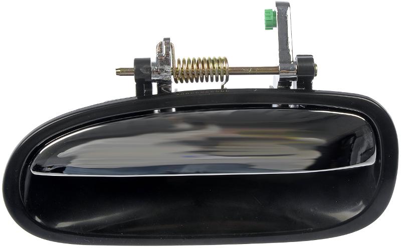 Dorman 80675 Exterior Door Handle product image 1 of 3