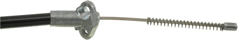 Dorman C660074 Parking Brake Cable product image 1 of 3