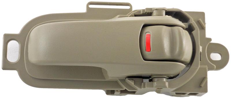 Dorman 82308 Interior Door Handle product image 1 of 3