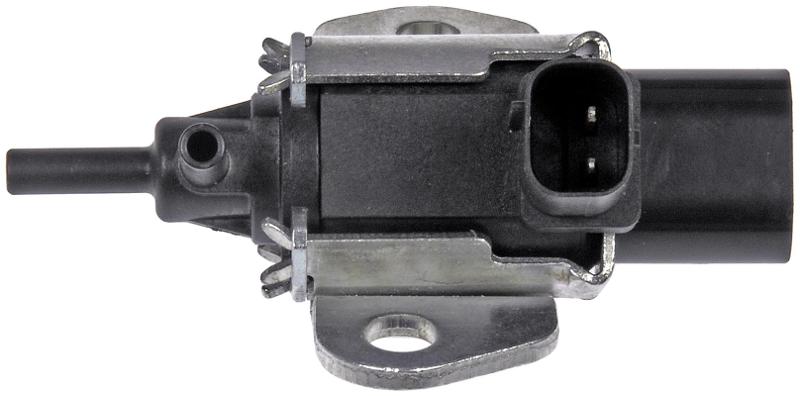 Dorman 911907 Intake Manifold Runner Control Valve product image 2 of 3