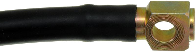Dorman H38602 Brake Hydraulic Hose product image 2 of 3