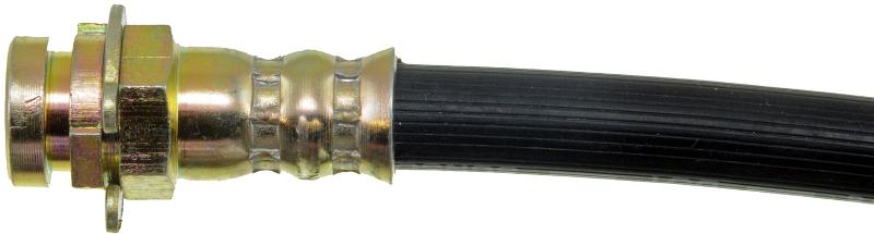 Dorman H38183 Brake Hydraulic Hose product image 1 of 3