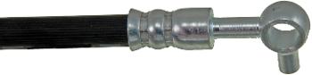 Dorman H380110 Brake Hydraulic Hose product image 2 of 3