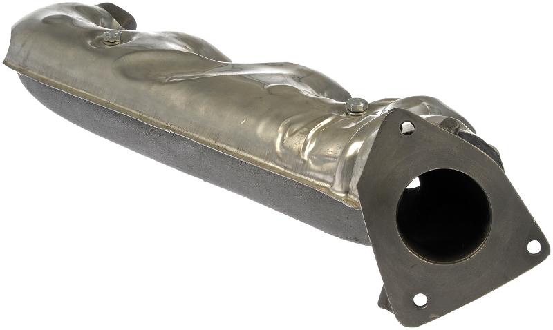 Dorman 674729 Exhaust Manifold product image 5 of 8