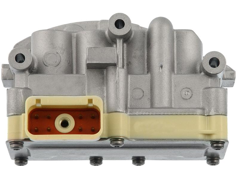 Dorman 698100 - Auto Trans Control Solenoid Dorman 698100 Auto Trans Control Solenoid product image 2 of 2