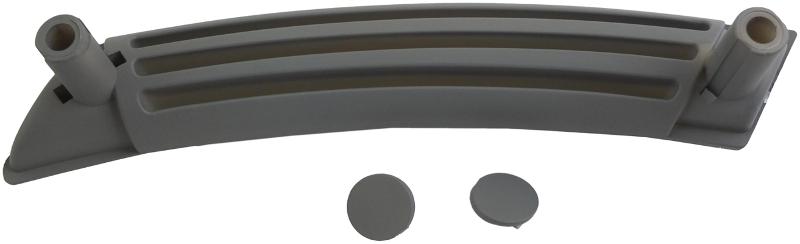 Dorman 83227 Interior Door Pull Handle product image 1 of 3
