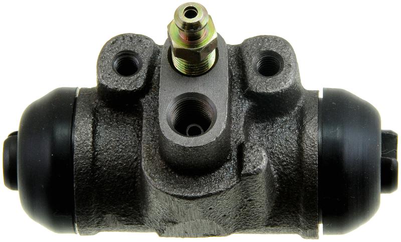 Dorman W37976 Drum Brake Wheel Cylinder product image 1 of 3