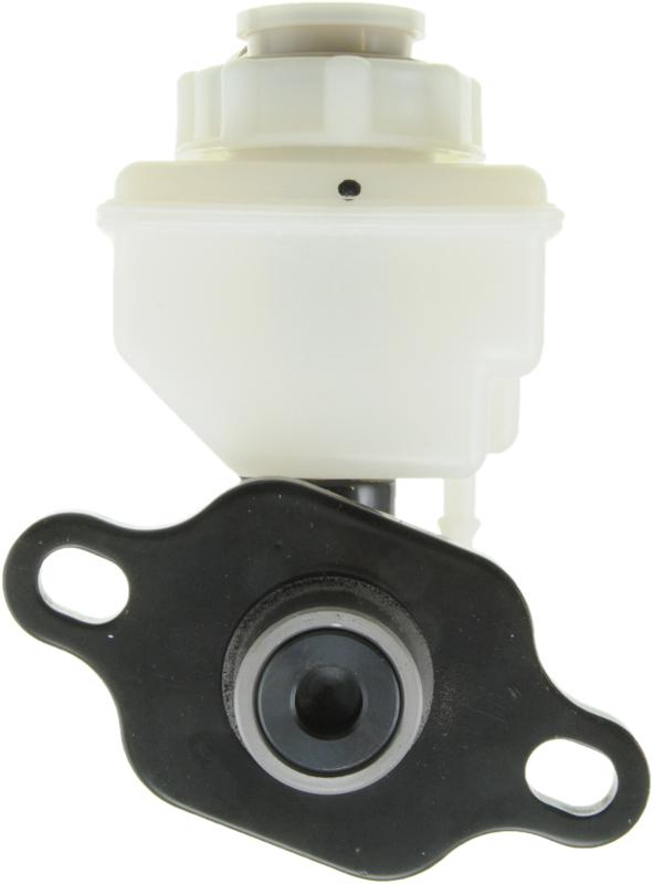 Dorman M39728  product image 2 of 4