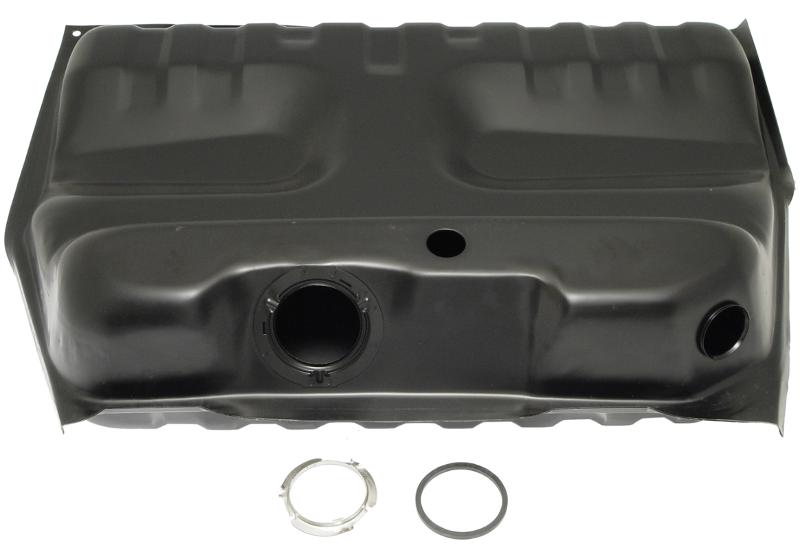 Dorman 576005 Fuel Tank product image 1 of 1