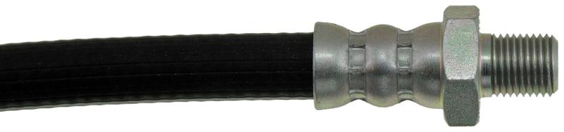 Dorman H38686 Brake Hydraulic Hose product image 2 of 3