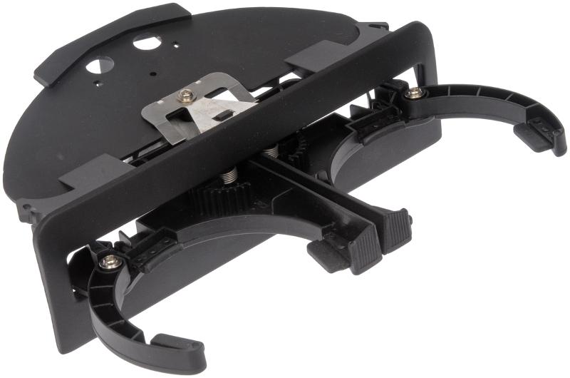 Dorman 41027 Cup Holder product image 1 of 1