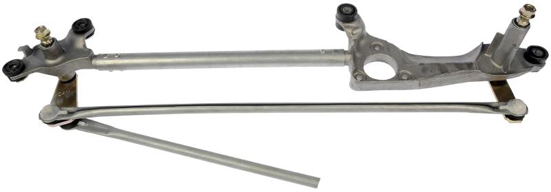 Dorman 602404 Windshield Wiper Linkage product image 1 of 3