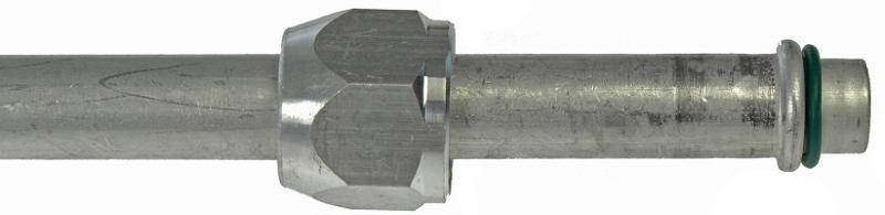 Dorman 625617 Engine Oil Cooler Hose Assembly product image 4 of 6