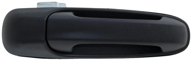 Dorman 79331 Exterior Door Handle product image 1 of 3