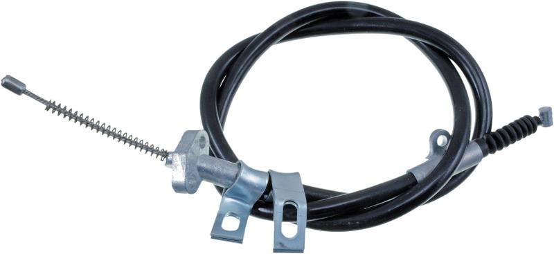 Dorman C660077 Parking Brake Cable product image 1 of 3