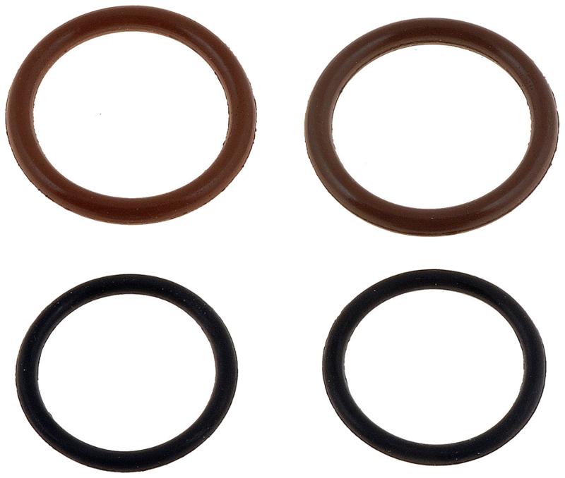 Dorman 90441 - Distributor Cap O-Ring Dorman 90441 Distributor Cap O-Ring product image 1 of 2
