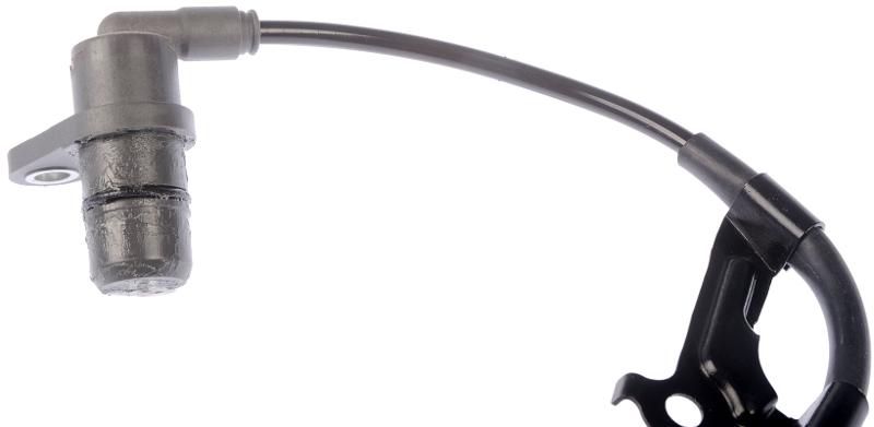 Dorman 970080 ABS Wheel Speed Sensor product image 3 of 3