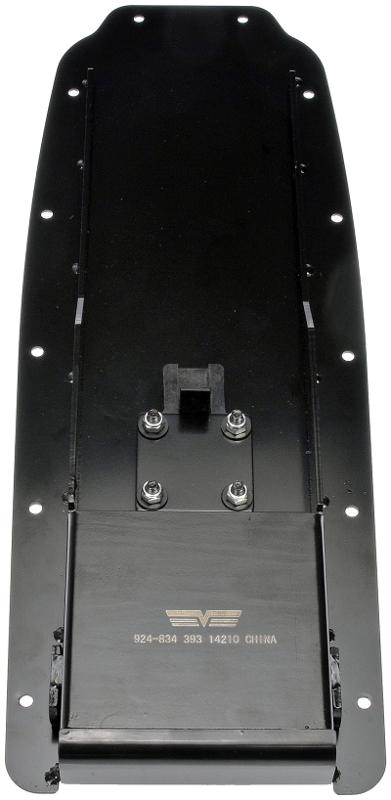 Dorman 924834 Center Console Base product image 2 of 3