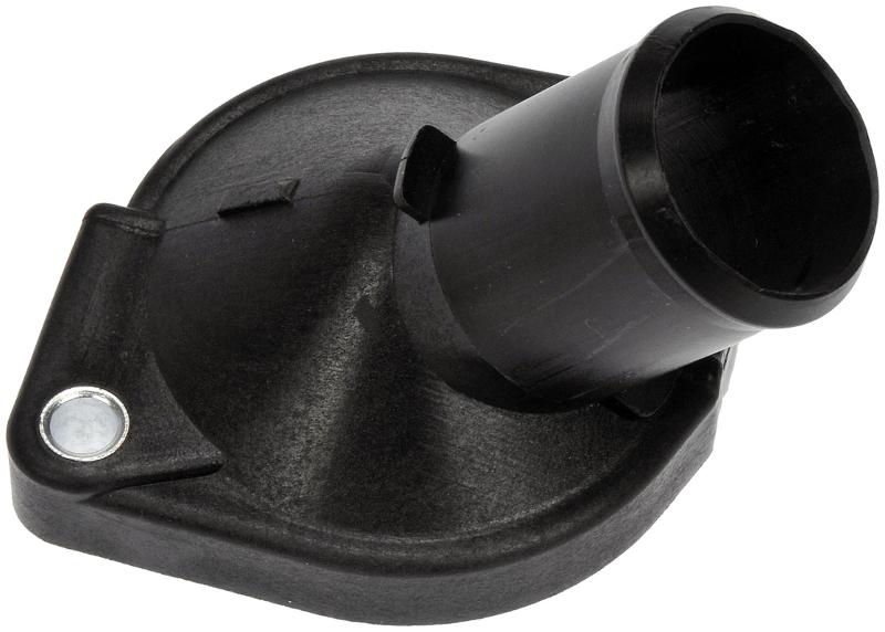 Dorman 9025931 Engine Coolant Thermostat Housing product image 1 of 2
