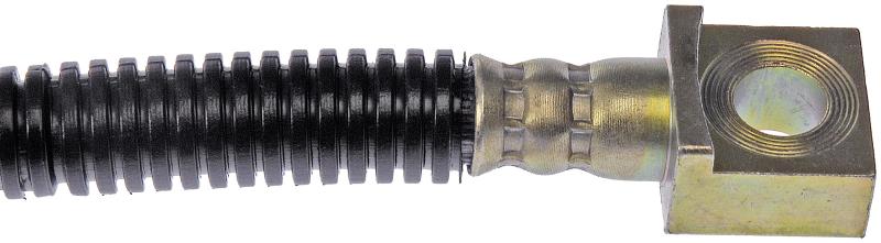 Dorman H620443 Brake Hydraulic Hose product image 1 of 3