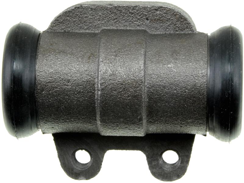 Dorman W32555 Drum Brake Wheel Cylinder product image 1 of 3