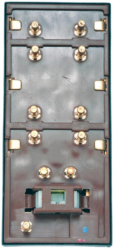 Dorman 901304 Door Window Switch product image 2 of 3