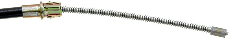 Dorman C95344 Parking Brake Cable product image 1 of 3
