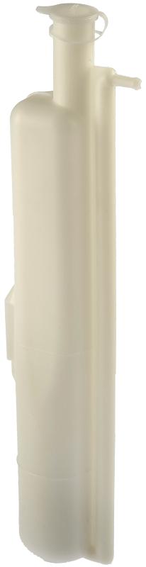 Dorman 603509 Engine Coolant Recovery Tank product image 1 of 2