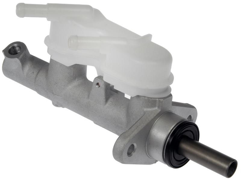 Dorman M630671 Brake Master Cylinder product image 1 of 4