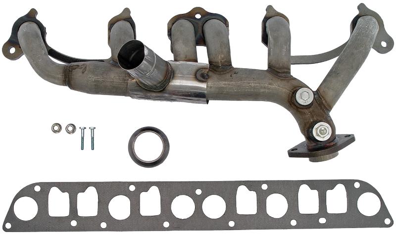 Dorman 674170 Exhaust Manifold product image 1 of 3